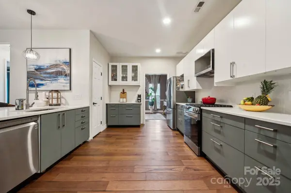 6232 Chavel LN, Charlotte, NC 28269