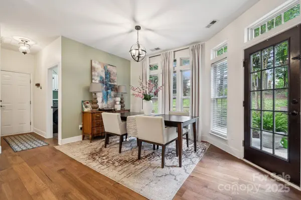 6232 Chavel LN, Charlotte, NC 28269