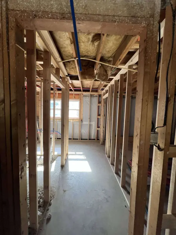 7004 Delisa Dr, Charlotte, NC 28214-2647