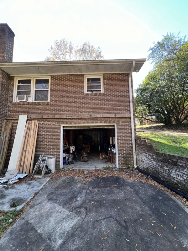 7004 Delisa Dr, Charlotte, NC 28214-2647