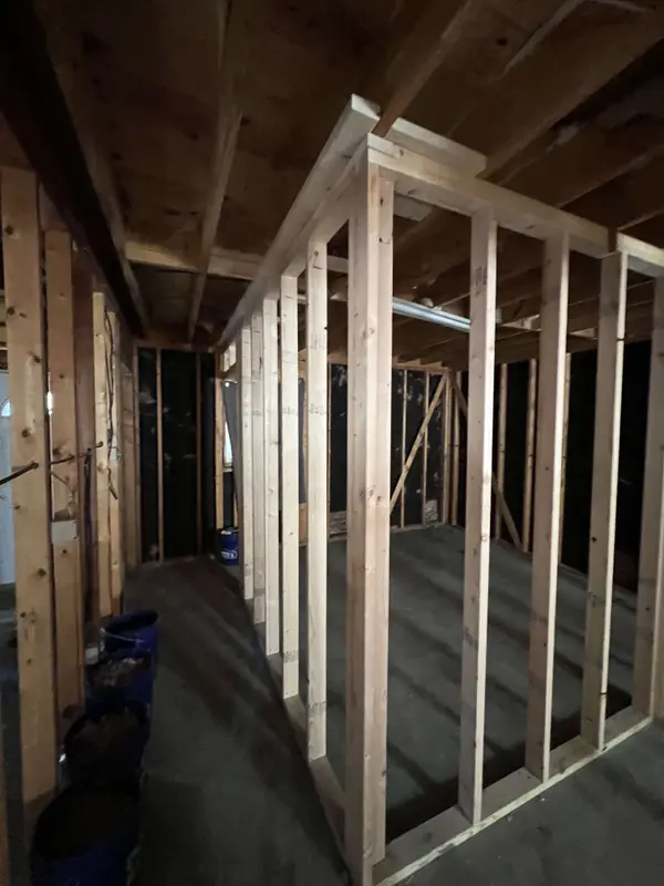 7004 Delisa Dr, Charlotte, NC 28214-2647