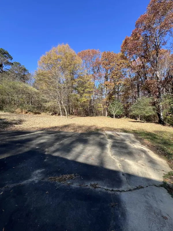 7004 Delisa Dr, Charlotte, NC 28214-2647