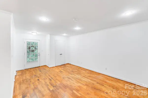 405 W Harvie AVE #A&B, Gastonia, NC 28052