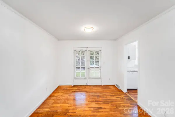 405 W Harvie AVE #A&B, Gastonia, NC 28052