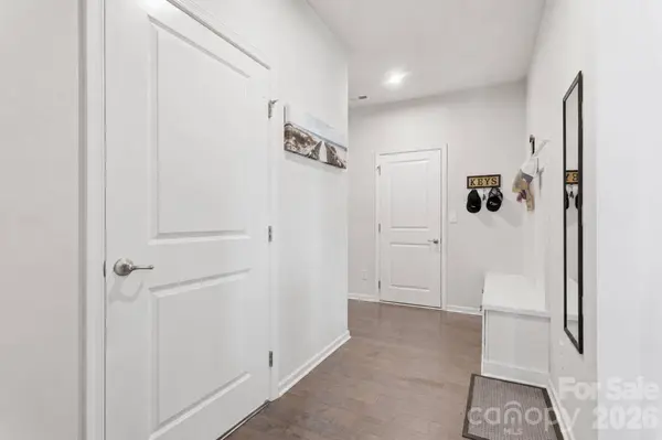 1848 Scarbrough CIR SW, Concord, NC 28025