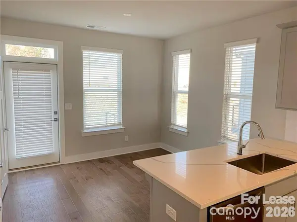 4113 Bryant Terraces DR #37, Charlotte, NC 28208
