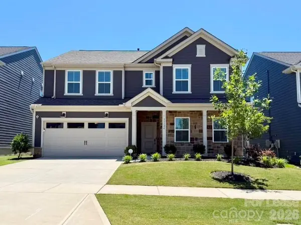 11124 Godwit LN