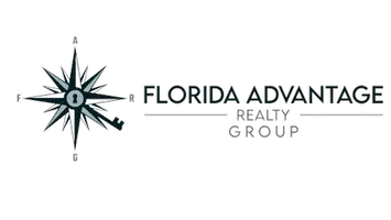 Florida Advantage Realty Group