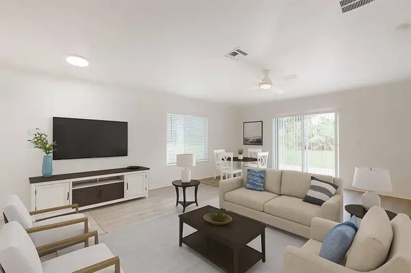 5563 55th Ter, Vero Beach, FL 32967