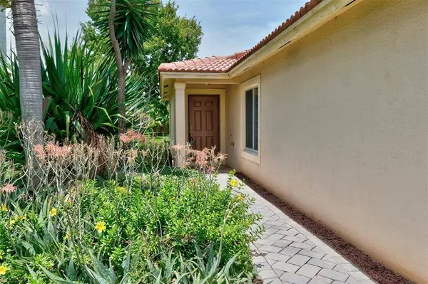 5563 55th Ter, Vero Beach, FL 32967