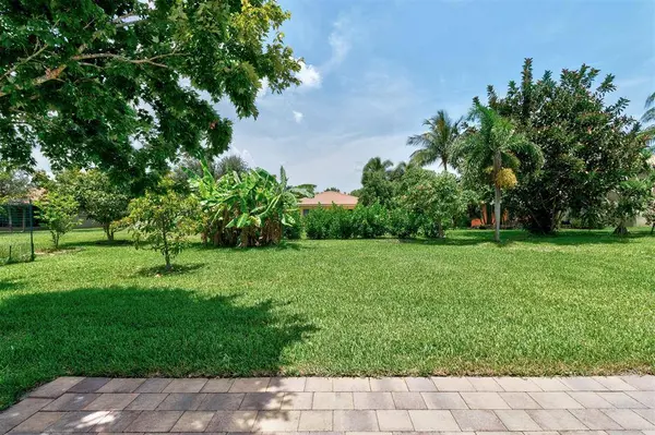 5563 55th Ter, Vero Beach, FL 32967