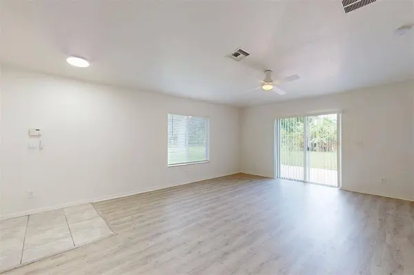 5563 55th Ter, Vero Beach, FL 32967