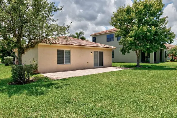 5563 55th Ter, Vero Beach, FL 32967