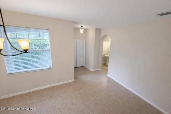 1979 Tullagee AVE, Melbourne, FL 32940