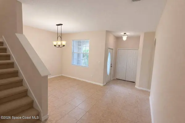 1979 Tullagee AVE, Melbourne, FL 32940