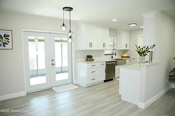 922 S Carolina AVE, Rockledge, FL 32955
