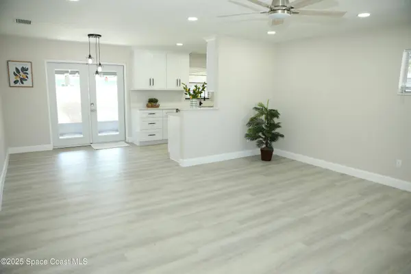 922 S Carolina AVE, Rockledge, FL 32955