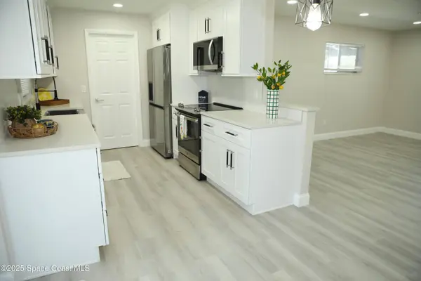 922 S Carolina AVE, Rockledge, FL 32955