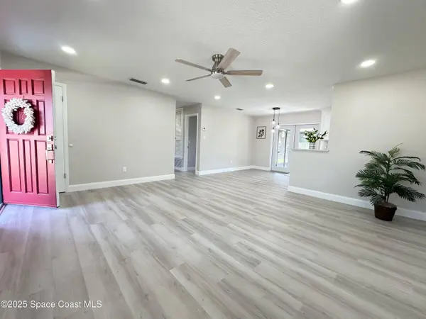 922 S Carolina AVE, Rockledge, FL 32955