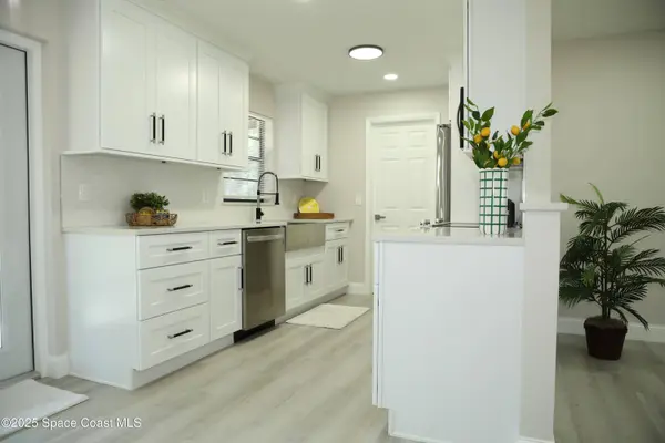 922 S Carolina AVE, Rockledge, FL 32955