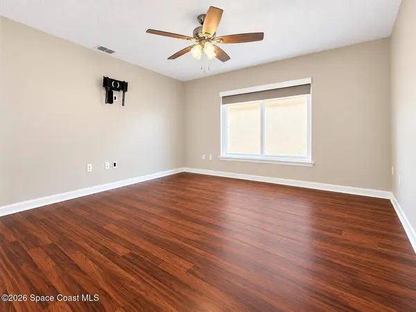 4590 Bellaluna DR, West Melbourne, FL 32904