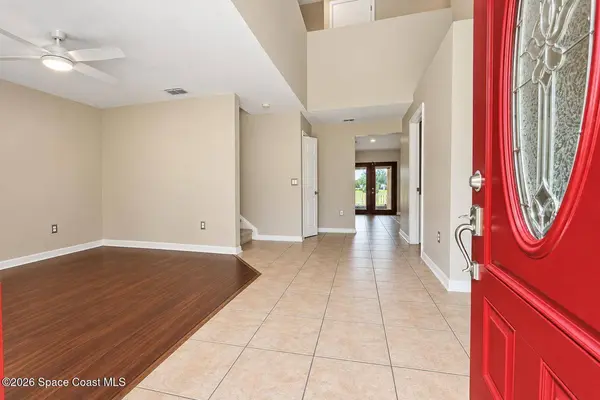4590 Bellaluna DR, West Melbourne, FL 32904