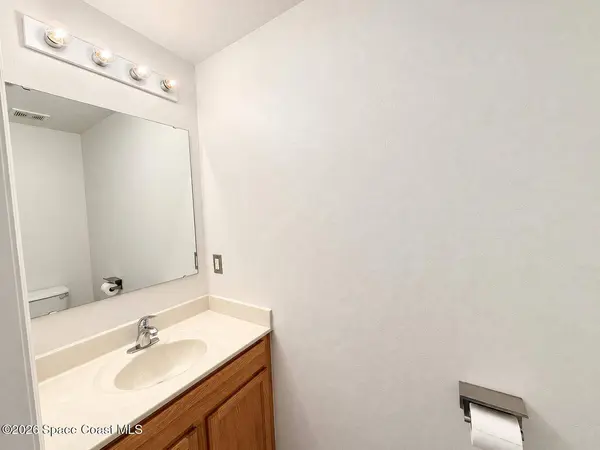 4590 Bellaluna DR, West Melbourne, FL 32904