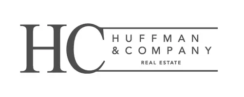 Huffman & Company
