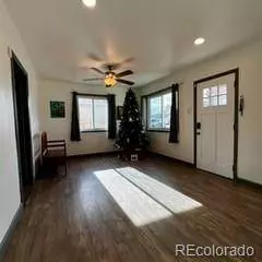 450 G AVE, Limon, CO 80828
