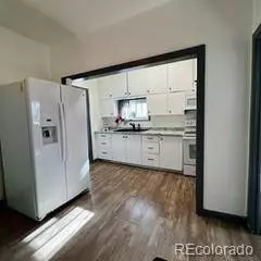 450 G AVE, Limon, CO 80828