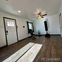 450 G AVE, Limon, CO 80828