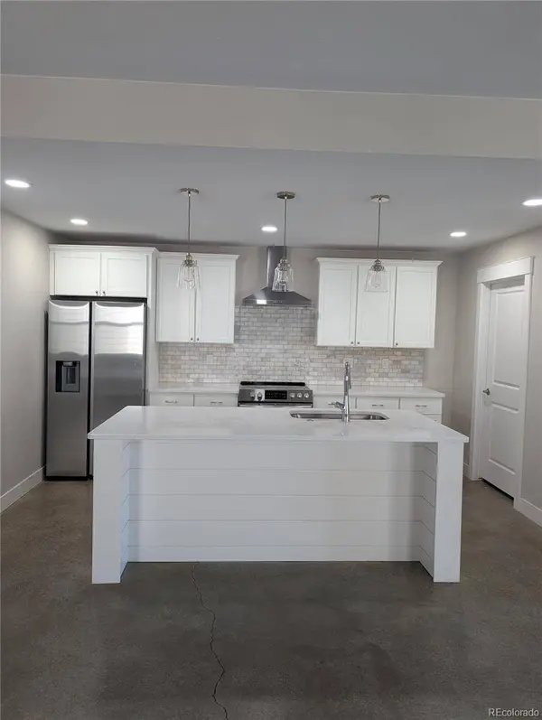 529 Foxtail PL, Wiggins, CO 80654