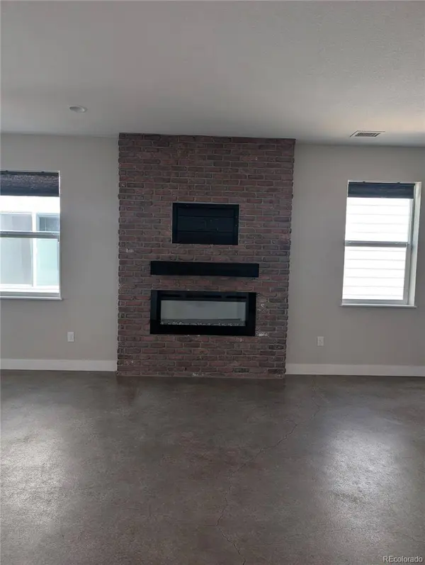 529 Foxtail PL, Wiggins, CO 80654