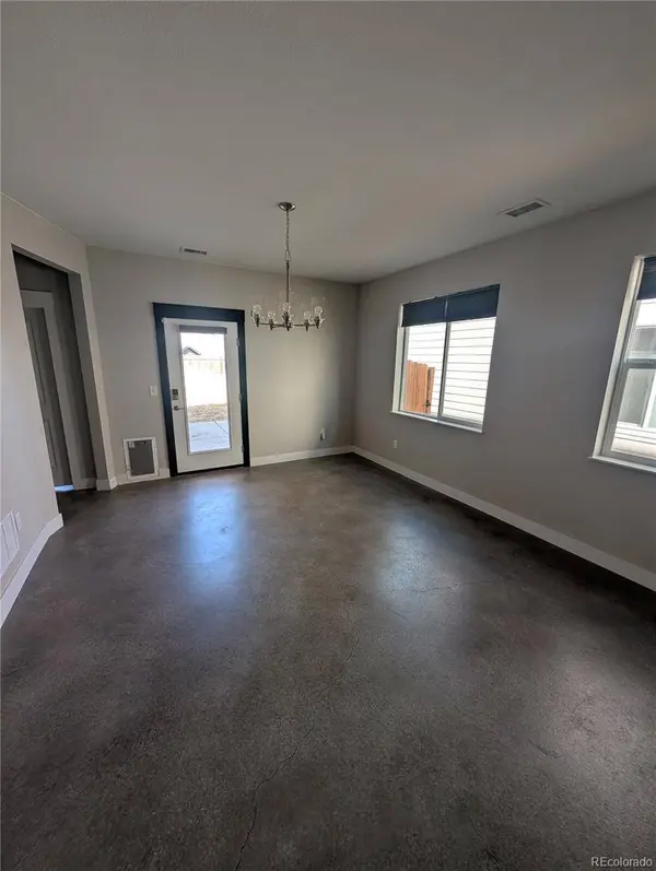 529 Foxtail PL, Wiggins, CO 80654