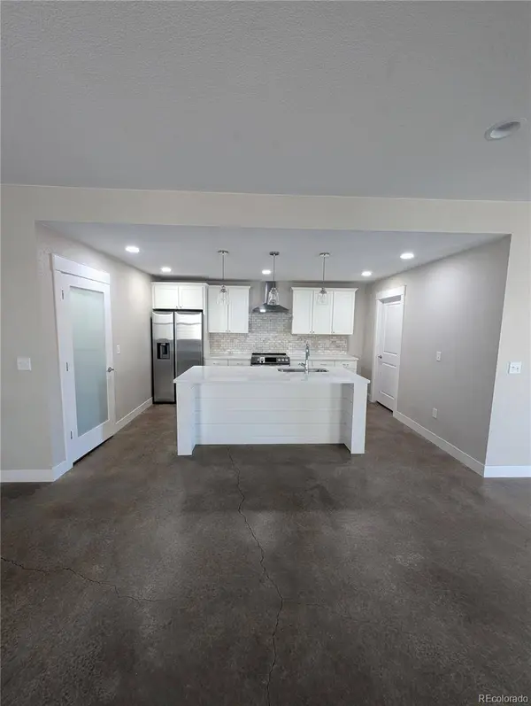 529 Foxtail PL, Wiggins, CO 80654