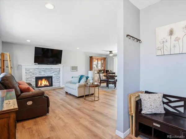 8727 Flower CT, Arvada, CO 80005