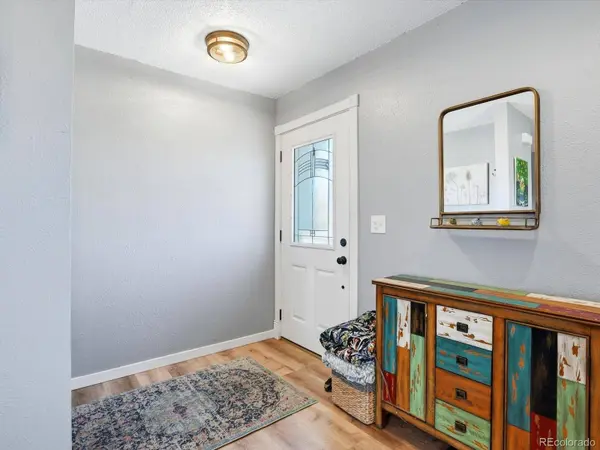 8727 Flower CT, Arvada, CO 80005