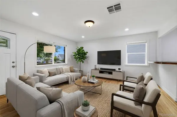 7545 Osceola ST, Westminster, CO 80030