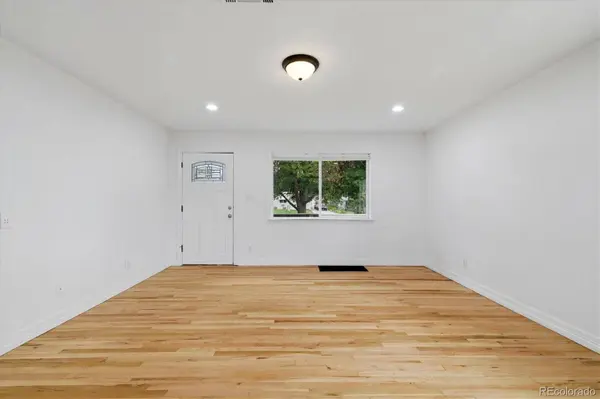 7545 Osceola ST, Westminster, CO 80030