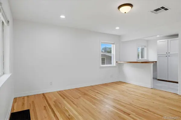 7545 Osceola ST, Westminster, CO 80030