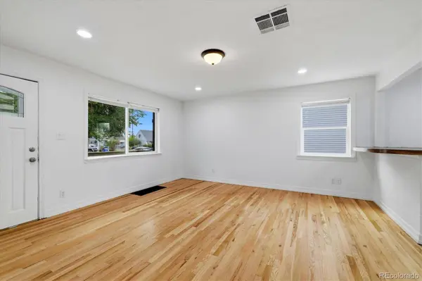 7545 Osceola ST, Westminster, CO 80030