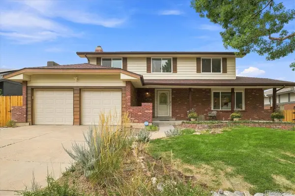 10521 W 101st PL, Westminster, CO 80021