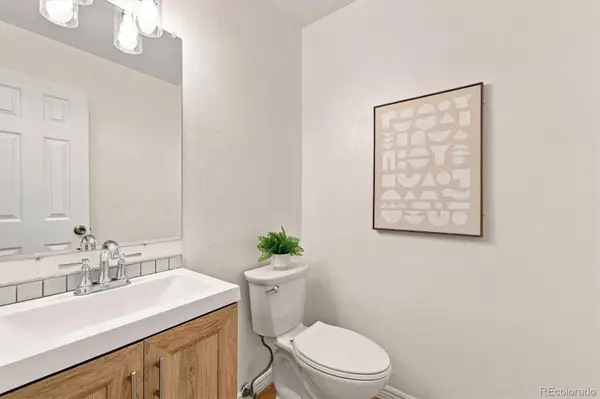 10521 W 101st PL, Westminster, CO 80021