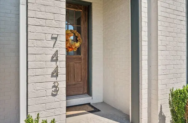 7443 Crowes Nest DR, Harrison, TN 37341