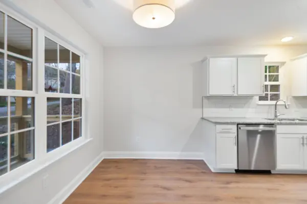 4317 14th AVE, Chattanooga, TN 37407