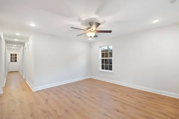 4317 14th AVE, Chattanooga, TN 37407