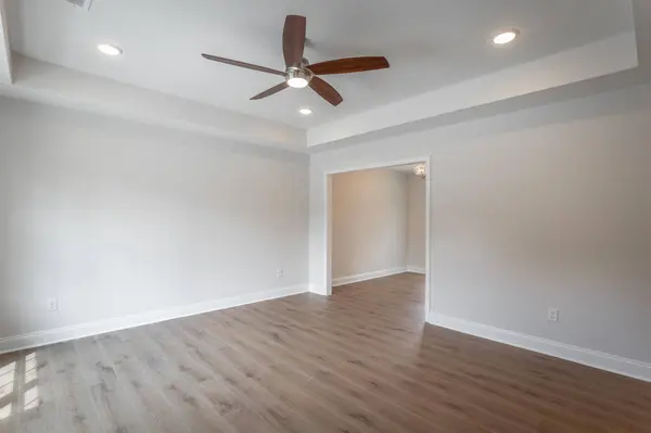 825 Gillespie RD, Chattanooga, TN 37411