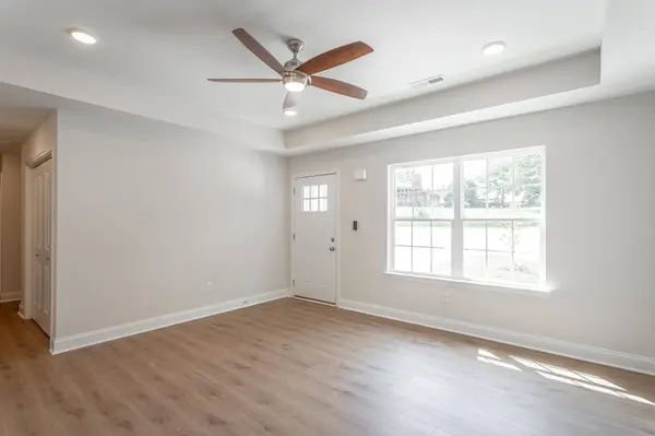 825 Gillespie RD, Chattanooga, TN 37411