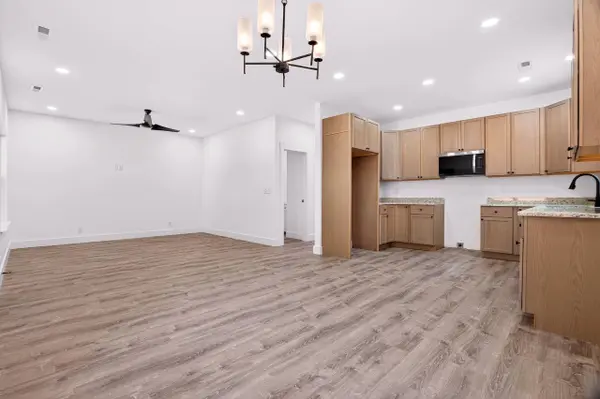 726 Sylvan DR, Chattanooga, TN 37411