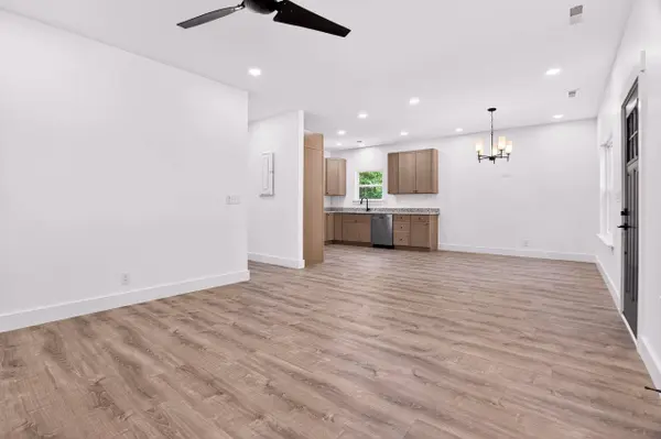 726 Sylvan DR, Chattanooga, TN 37411